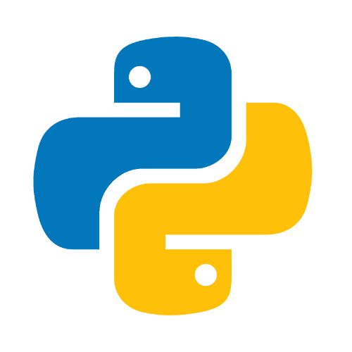 Pythonを活用した自動化